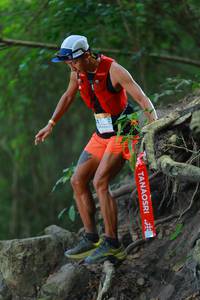 BIB: 
                            <button type="button" onclick="openModal(19490437)" class="btn btn-primary btn-sm float-right btn-popup" data-toggle="modal" data-target=".modal-high-quality">
                        <i class="fas fa-shopping-cart"></i> Add to Cart
                    </button>
                                            <button type="button" onclick="isThisMe(19490437, true)" class="btn btn-success btn-sm float-right btn-popup btn-isme hidden" data-toggle="tooltip" data-placement="bottom" title="นี่คือรูปของคุณใช่ไหม คลิกที่นี่เพื่อเอาเข้าอัลบั้ม">
                        <i class="fas fa-plus"></i> Add to album
                    </button>
                    <button type="button" onclick="isThisMe(19490437, false)" class="btn btn-warning btn-sm float-right btn-popup btn-isnotme hidden">
                        <i class="fas fa-ban"></i> Remove from album
                    </button>